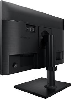 Image du produit Samsung LF22T450FQRXEN (1920 x 1080 pixels, 22")