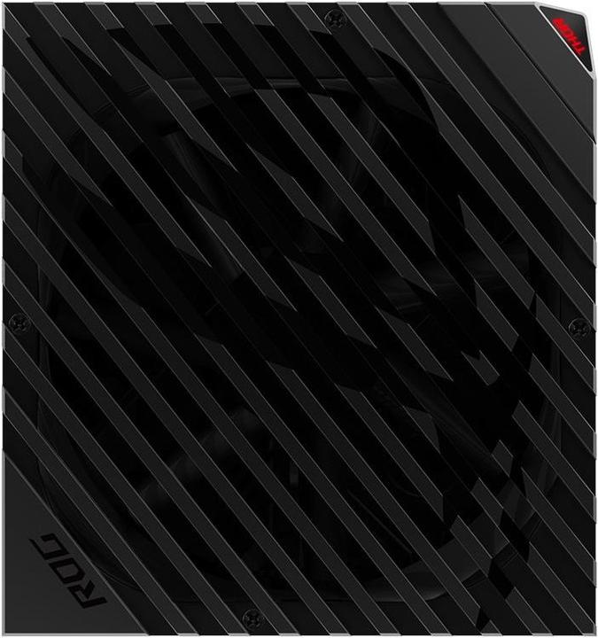 Image du produit ASUS ROG Thor 850P (850 W)