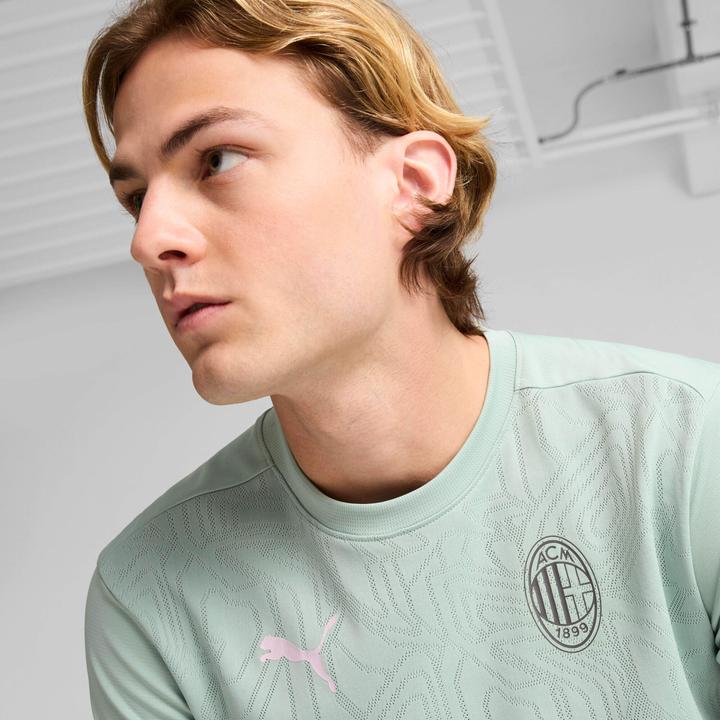 Immagine prodotto Puma Maglia da allenamento ACM (S)