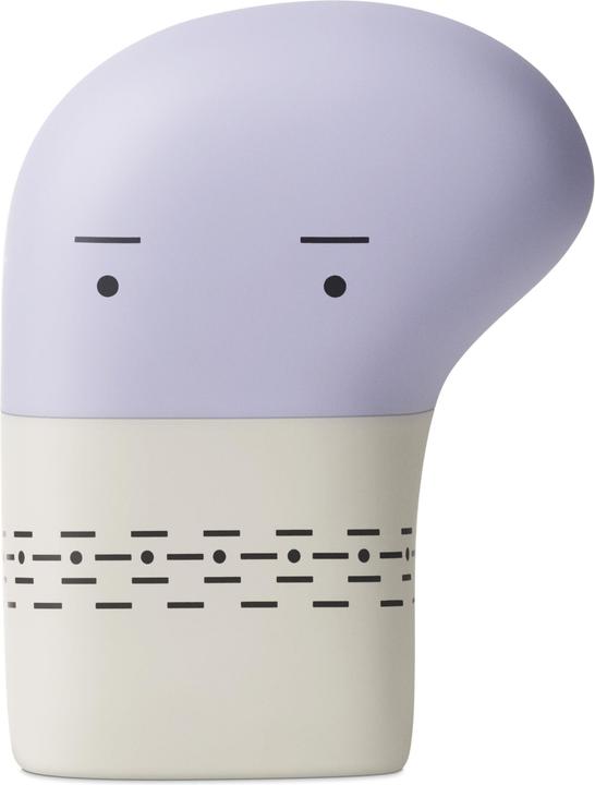 Actual product image Normann Copenhagen NormNorm (9 x 9 x 9 cm)