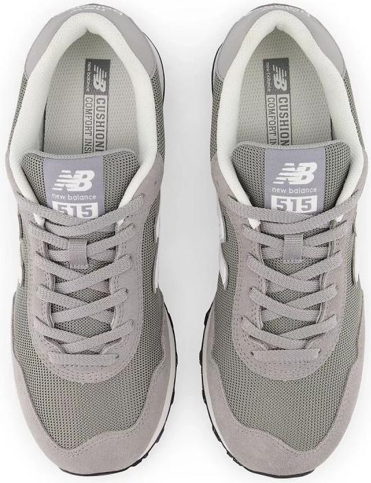Actual product image New Balance ML515GRY (40)