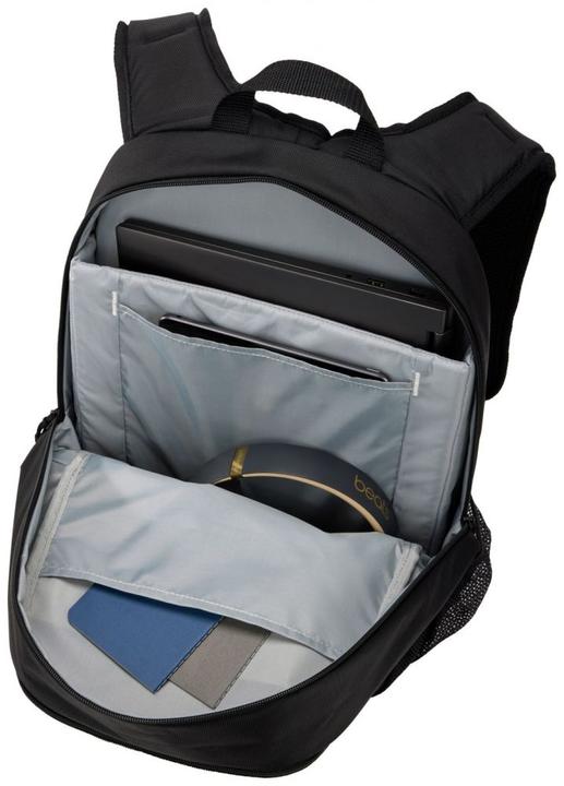Produktbild Caselogic Jaunt recycled Backpack (15.6 inch) (23 l)