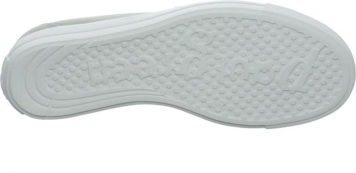 Actual product image Paul Green Sneaker (40)