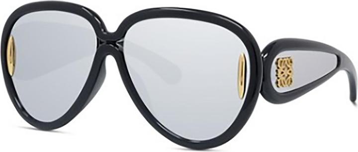 Immagine prodotto Loewe LW40132I