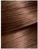 Actual product image Garnier Color Naturals - Hair Colour 40 ml 5.15 Rich Chocolate (5.15 Rich Chocolate)