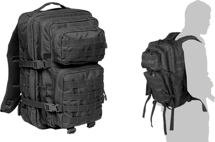 Immagine prodotto TomCase Mavic 3 Stoccaggio e trasporto per il drone Mavic 3 (Custodia per drone, DJI Mavic 3)