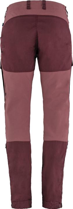 Produktbild Fjällräven Keb Trousers Curved W regular (M)