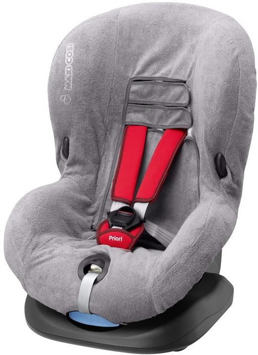 Produktbild Maxi-Cosi Priori Sps