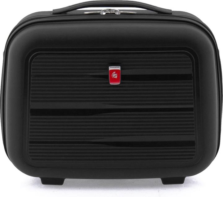 Wüsthof Bionic - Beauty Case