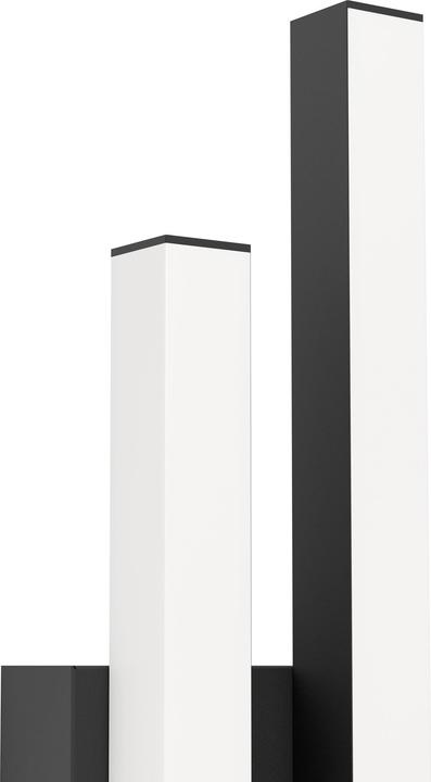 Actual product image EGLO LED wall light (1100 lm, IP55)