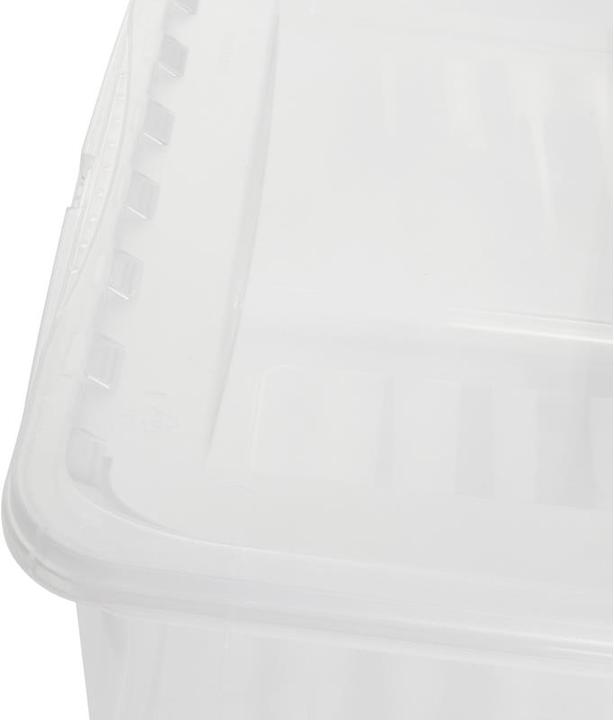 Actual product image keeeper Bea (39 x 26.5 x 14 cm, 11 l)