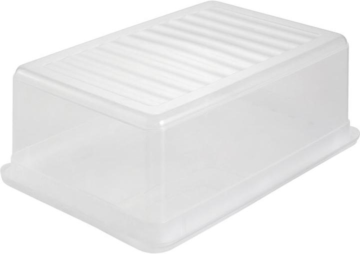 Actual product image keeeper Bea (39 x 26.5 x 14 cm, 11 l)