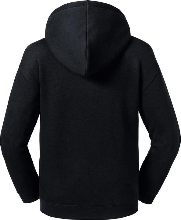 Image du produit Jerzees Schoolgear Sweat à capuche (140)