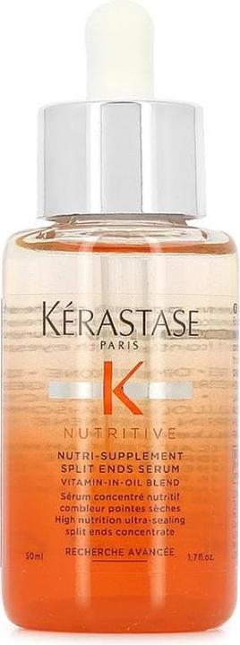 Produktbild Kérastase Nutritive Split End Serum (50 ml)
