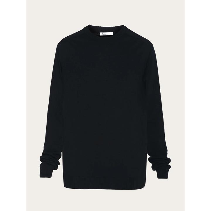 Immagine prodotto Knowledge Cotton Apparel 1080068 (S)