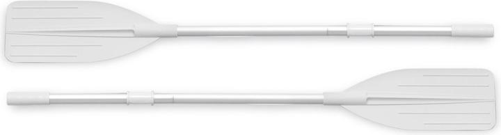 Immagine prodotto Intex Set Mariner 4 (328 cm, 4 pers.)