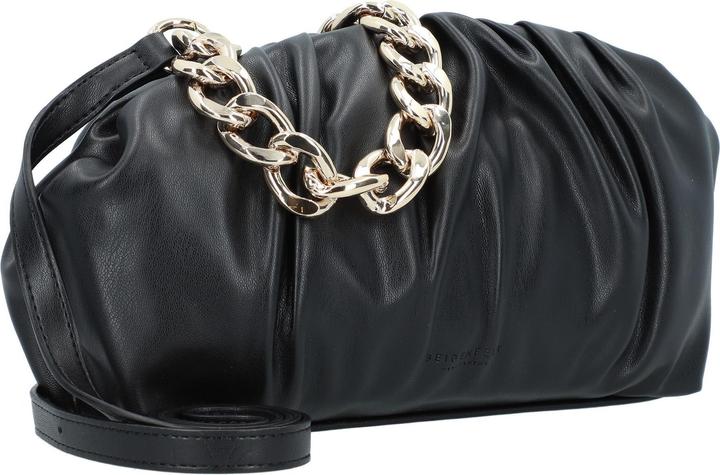 Immagine prodotto Seidenfelt Borsa Eke 23,5 cm