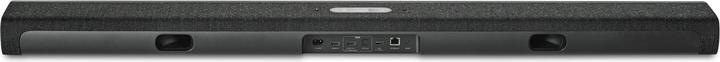 Actual product image Harman/Kardon All in one soundbar (Wi-Fi, Bluetooth, Airplay 2)