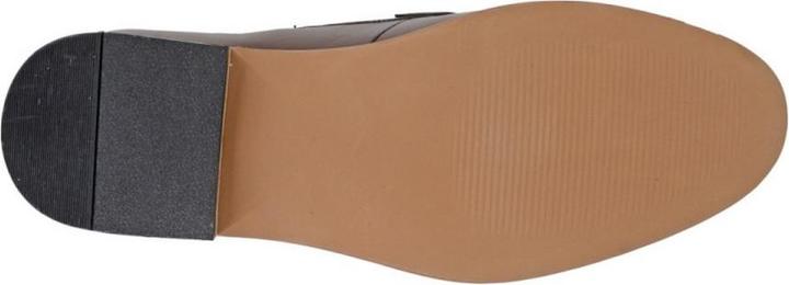 Produktbild Roamers Halbschuhe Leder (43)