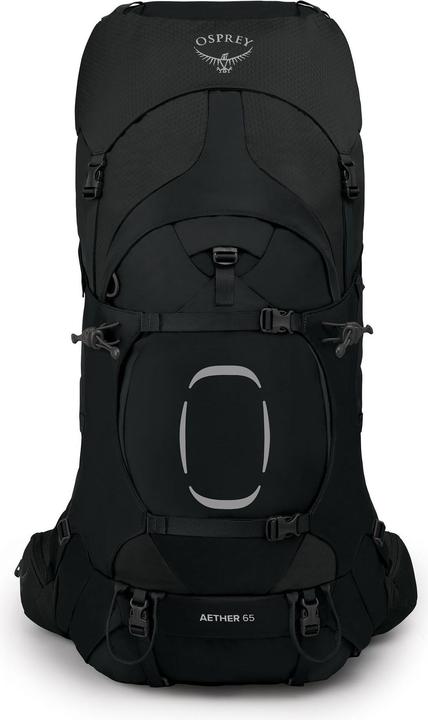 Produktbild Osprey Aether 65 (65 l)