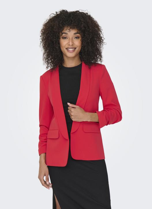 Immagine prodotto Only ONLEVI Blazer Blazer (38)