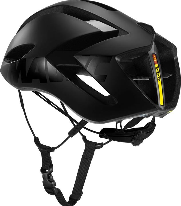 Produktbild Mavic Comete Ultimate MIPS Helmet (59 cm)