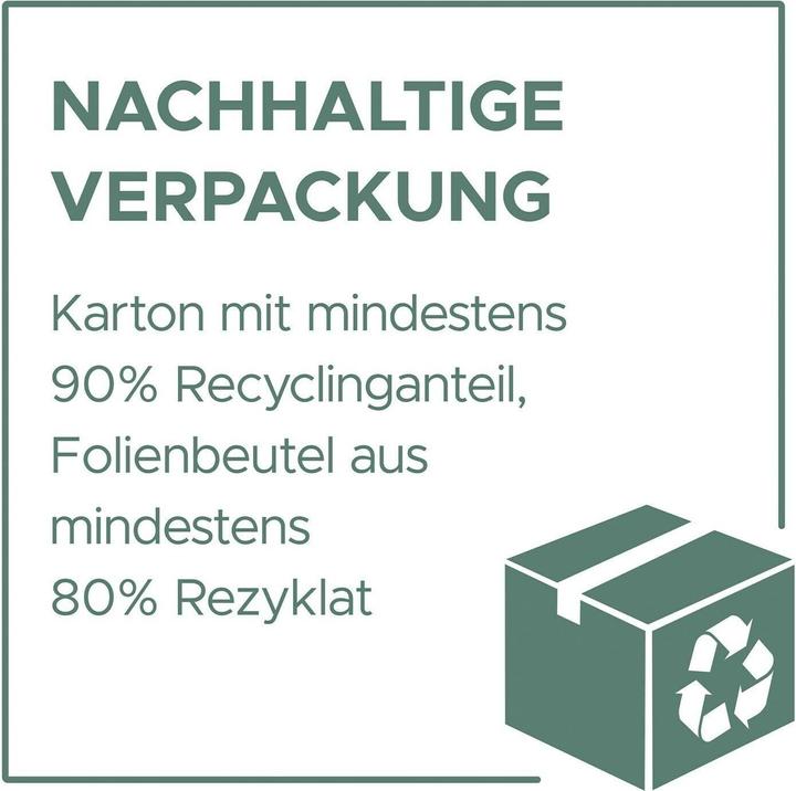 Produktbild Avery Transparente Etiketten
