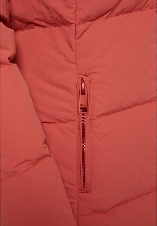 Produktbild Jack Wolfskin Nordlicht Coat W (S)