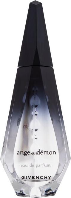 Actual product image Givenchy Ange ou DÃ©mon (Etrange) (Eau de parfum, 100 ml)