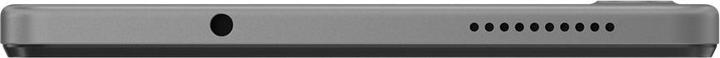 Immagine prodotto Lenovo Tab M8 (4th Gen) (4G, 8", 32 GB, Grigio Artico)
