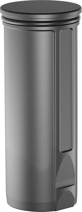 Produktbild Pulsar Battery Pack APS 2, 3,6 V/2000mAH (short)