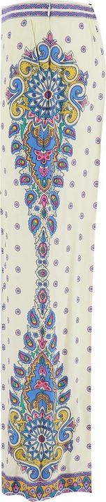 Actual product image Etro Trousers (42)