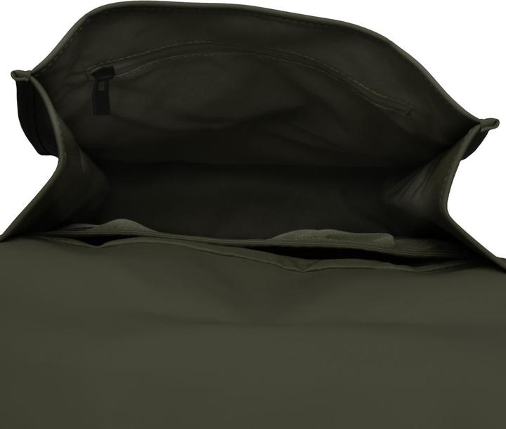 Actual product image Rains Backpack W3 (13 l)
