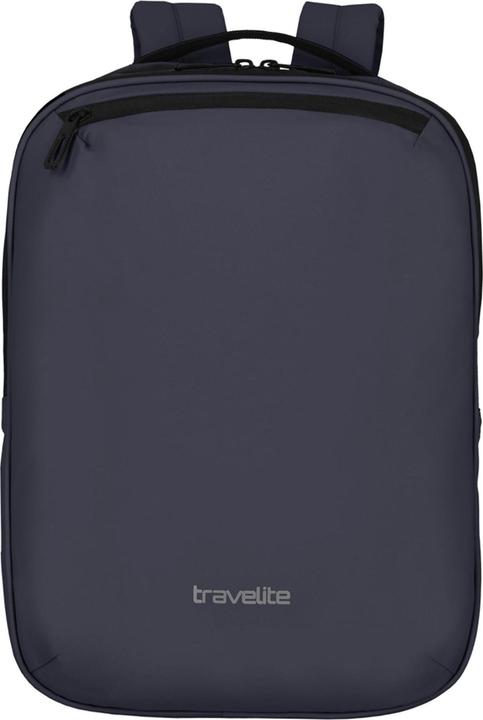 Travelite Basics Rucksack 40 cm Laptopfach (12 l)