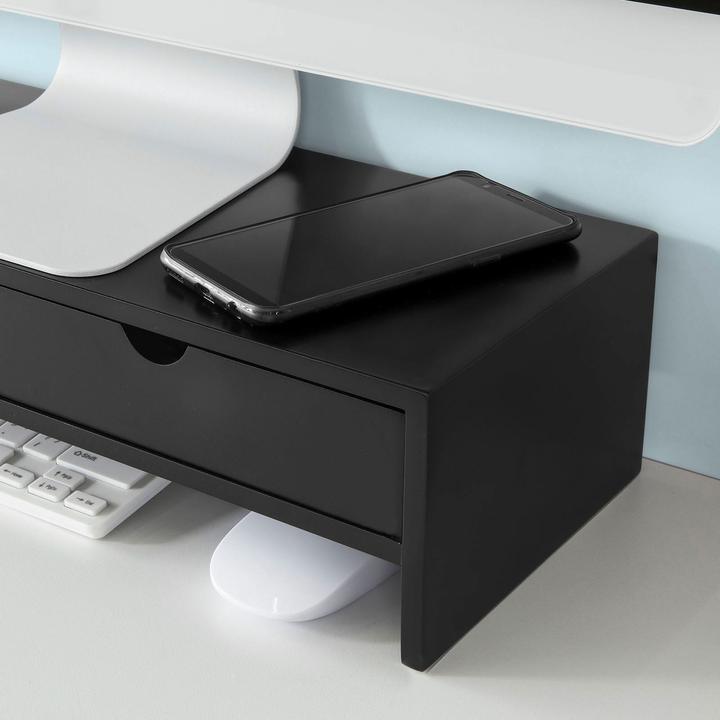 Image du produit SoBuy BBF02-SCH