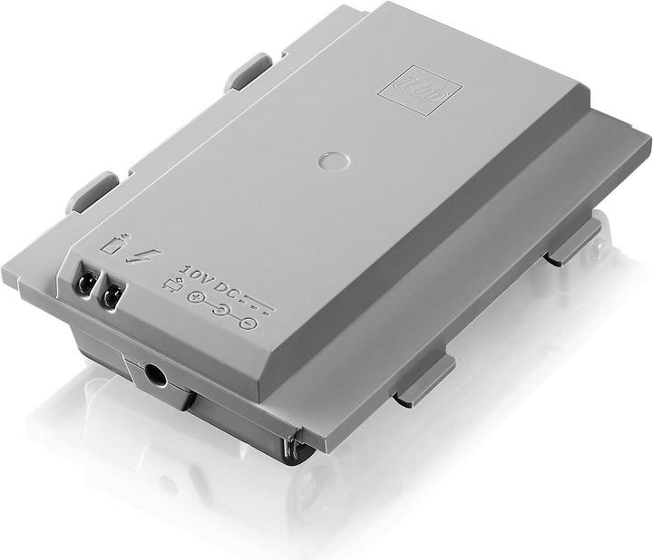 Actual product image LEGO MINDSTORMS EV3 battery module (45501)