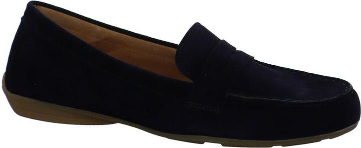 Produktbild Gabor Slipper (38.5)