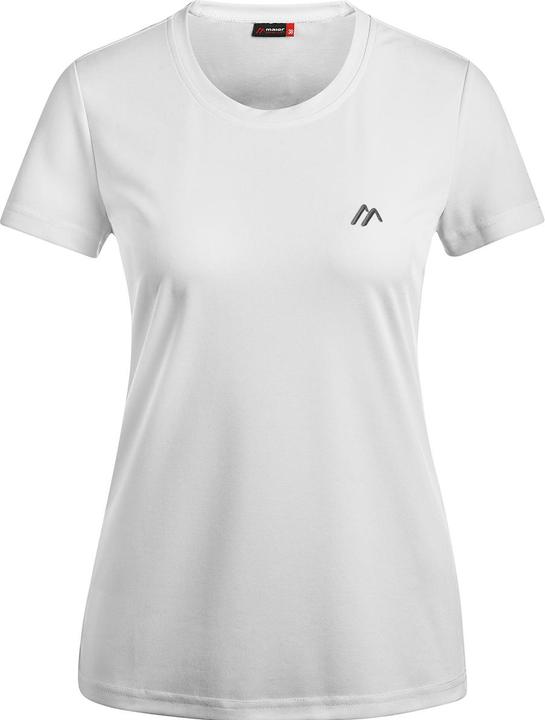 Immagine prodotto Maier Sports Camicia Waltraud (44)