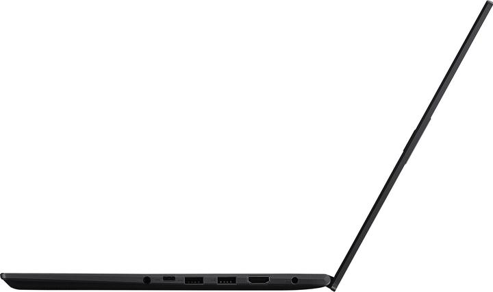 Produktbild ASUS VivoBook 15 OLED (6.14", Intel Core i7-1355U, 16 GB, 1000 GB, CH)