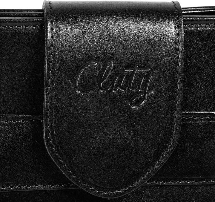 Immagine prodotto Cluty Handtasche