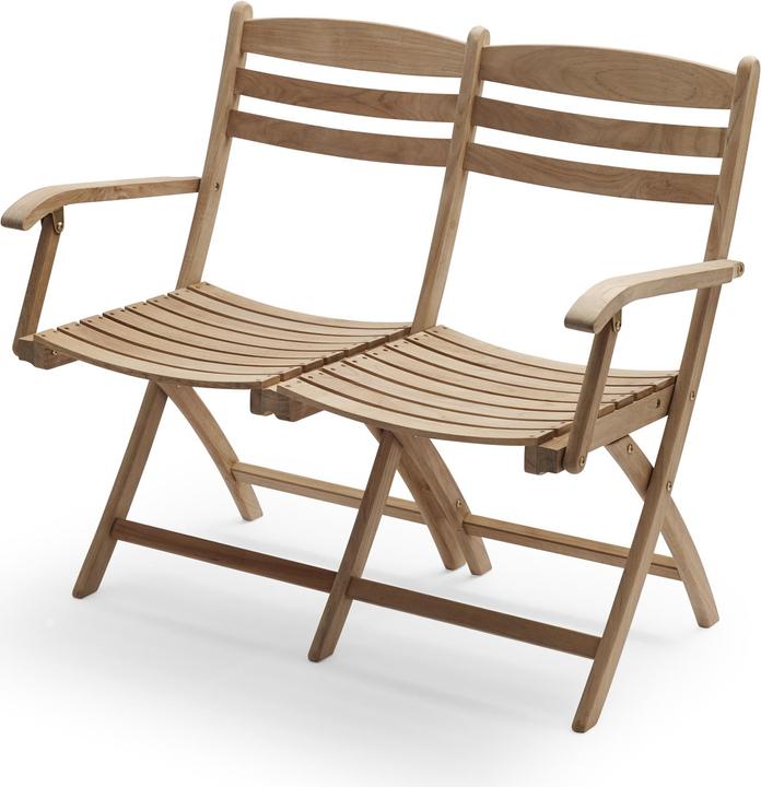 Actual product image Skagerak celandia