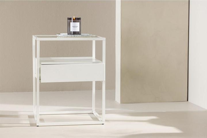 Actual product image Venture Home Fortaleza (40 x 40 cm)