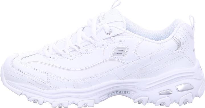 Actual product image Skechers Sneakers (39)
