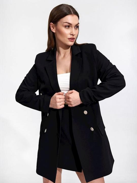 Immagine prodotto Figl Giacca (L, XL)