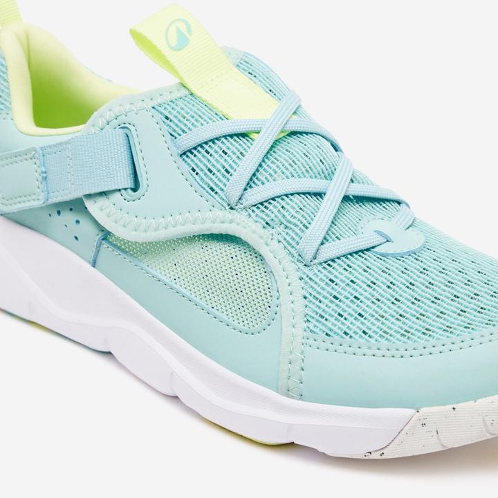 Produktbild Decathlon Playful Summer (31)