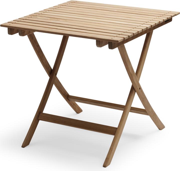 Actual product image Skagerak celandia (75 cm)