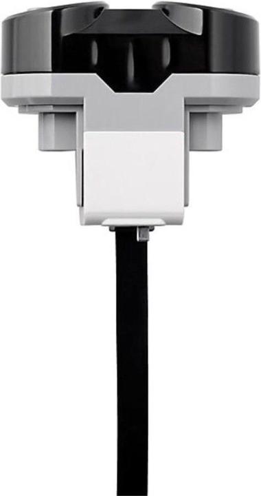 Actual product image LEGO MINDSTORMS EV3 ultrasonic sensor