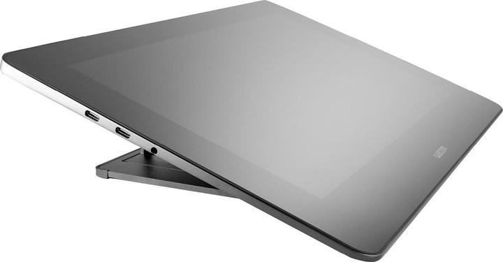 Actual product image Wacom Stand Cintiq Pro 13/16 (16")