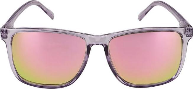 Immagine prodotto 4F Sonnenbrille