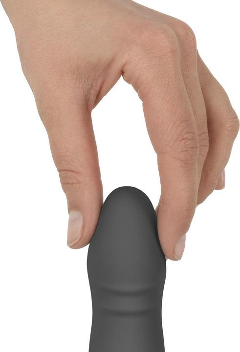 Image du produit Amorelie »Quickie 2.0« MiniVibrator